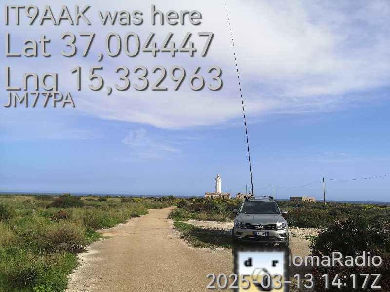 radio20250313141714 .jpg